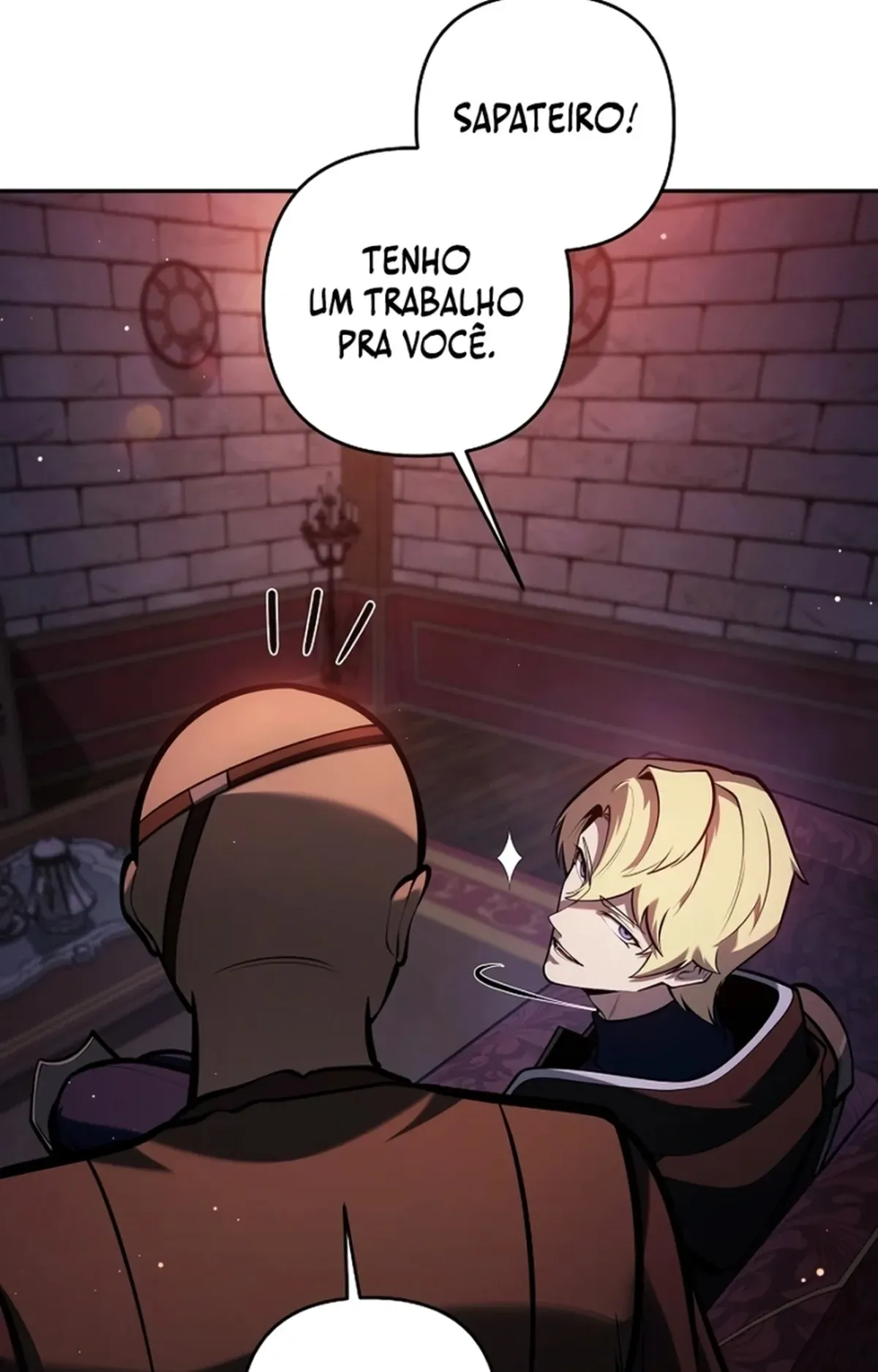 Página 78