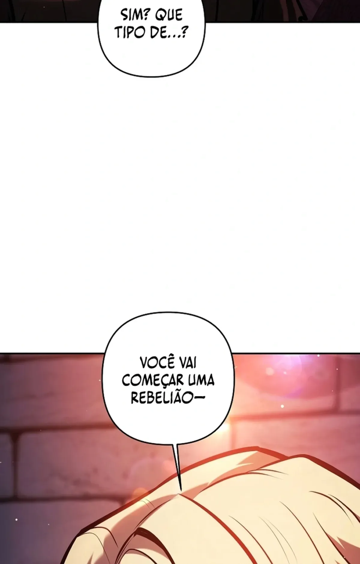 Página 79
