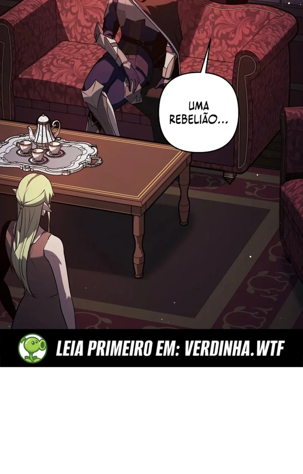 Página 82