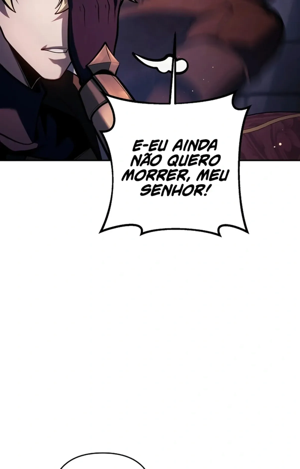 Página 84