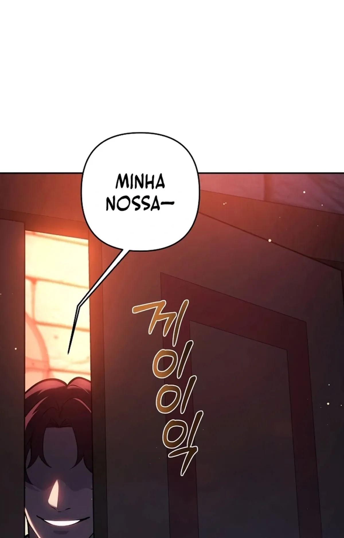 Página 91