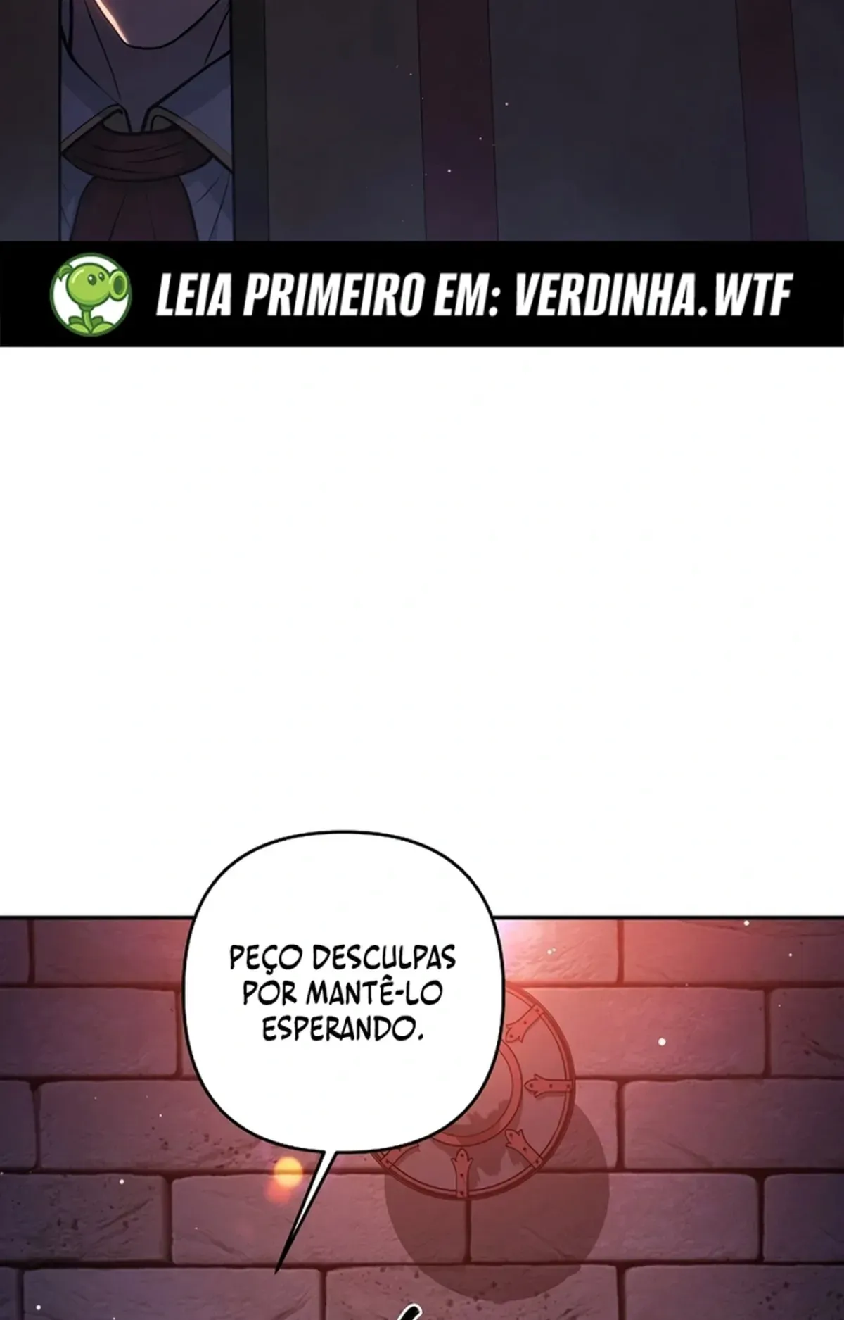 Página 92
