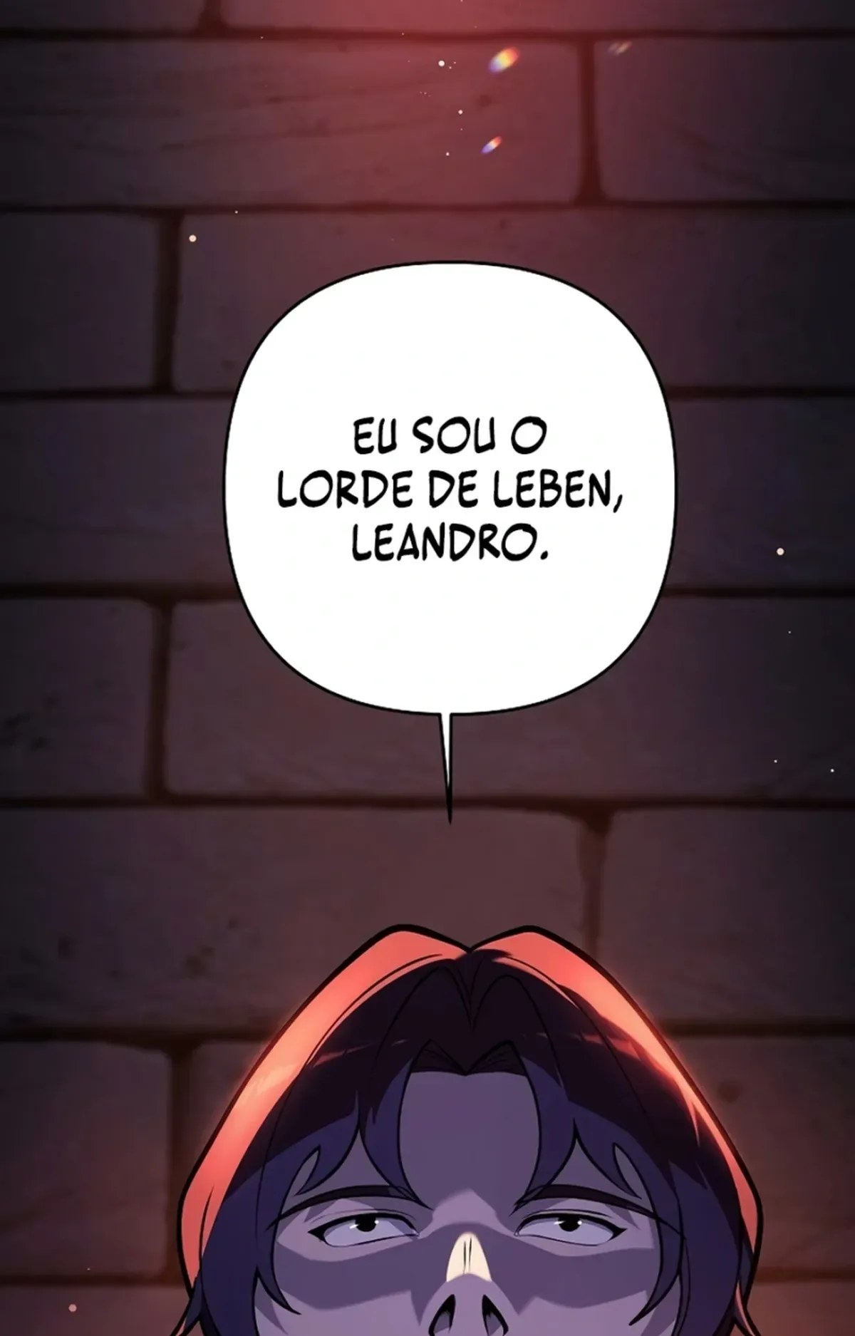 Página 94