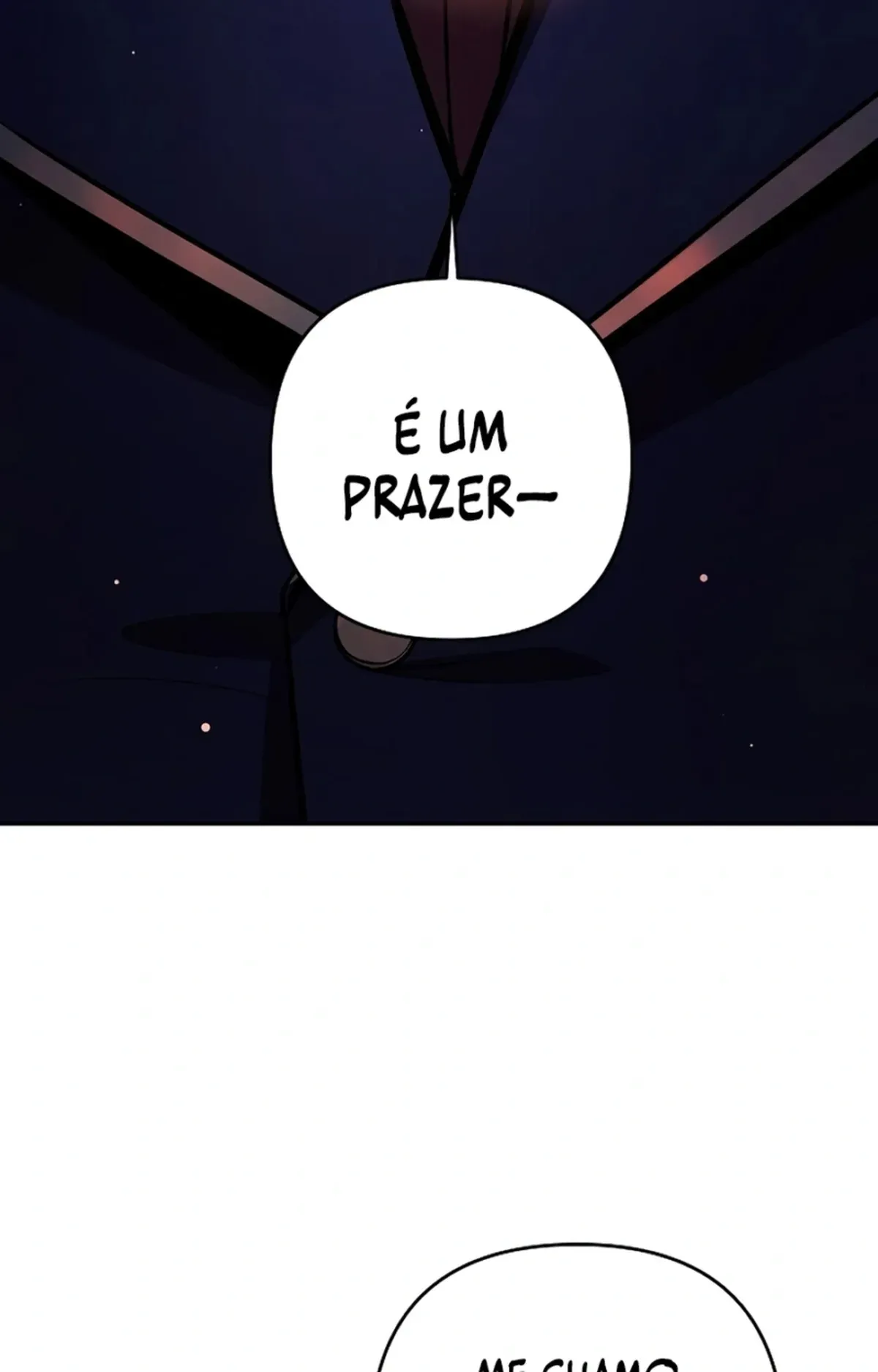 Página 96