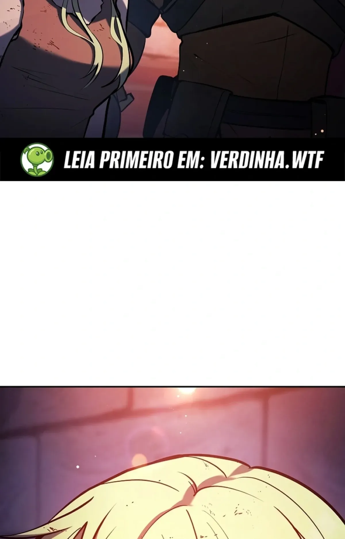 Página 99