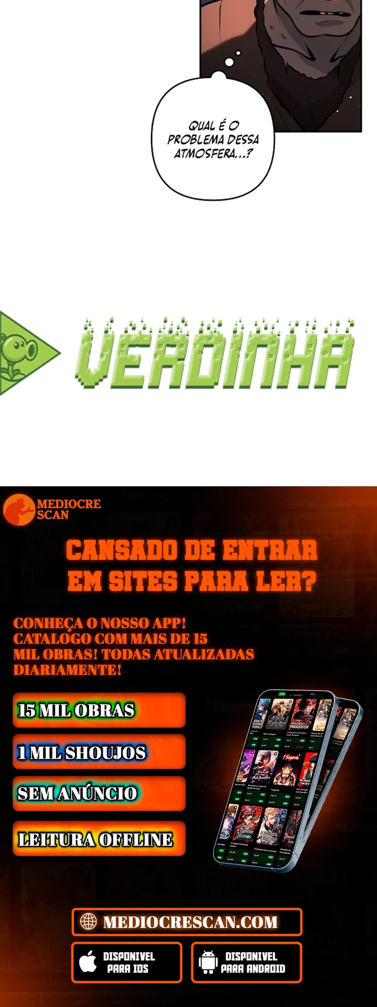 Página 108
