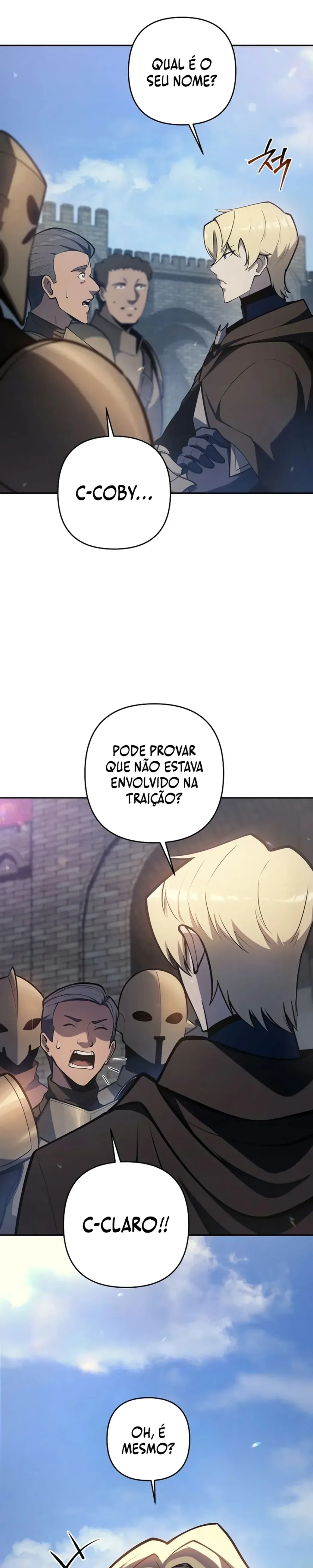 Página 28