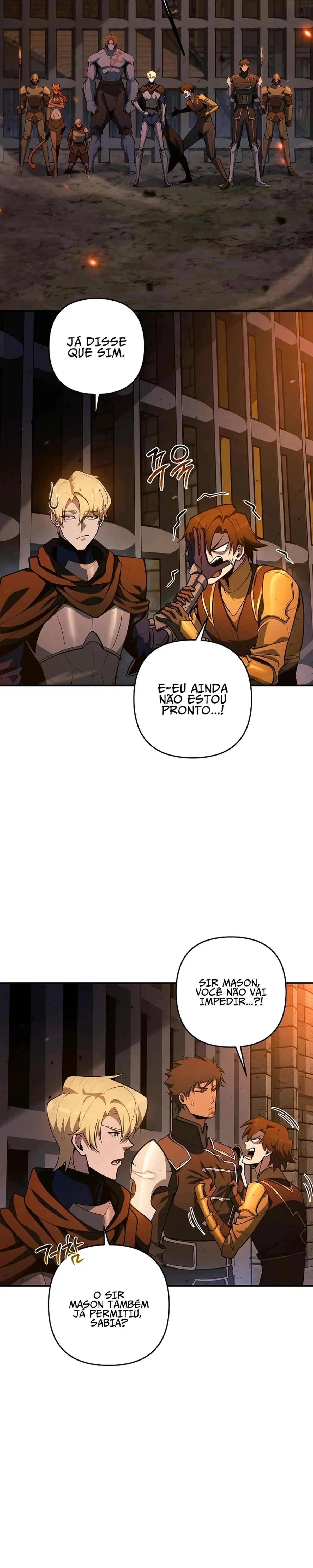 Página 28