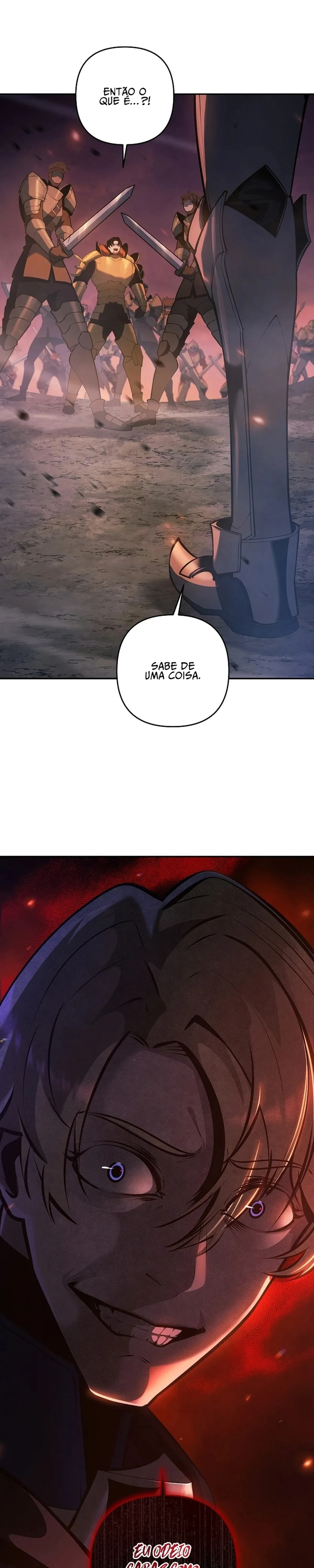 Página 40