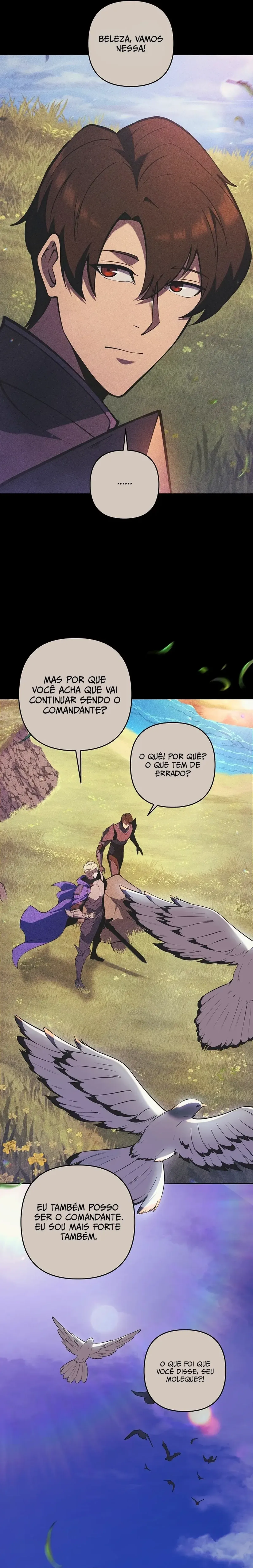 Página 34