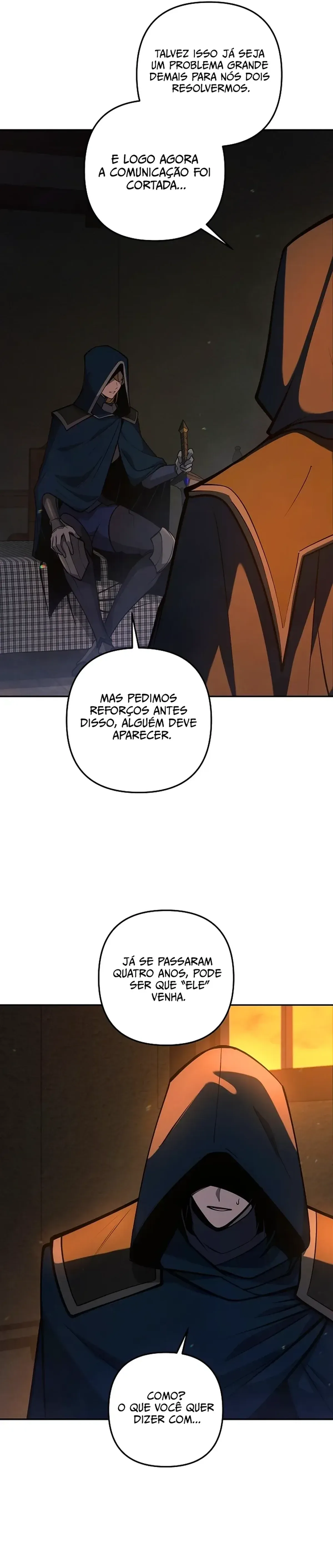 Página 29