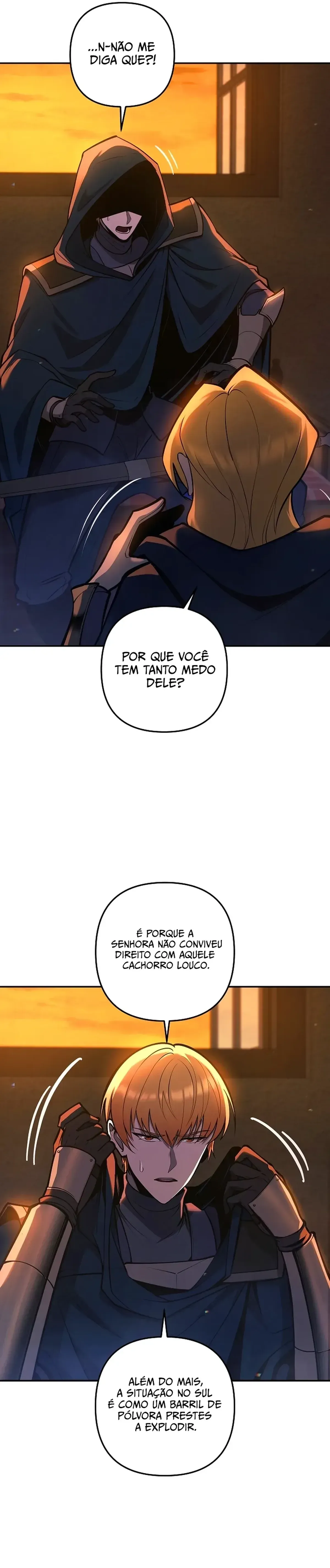 Página 30