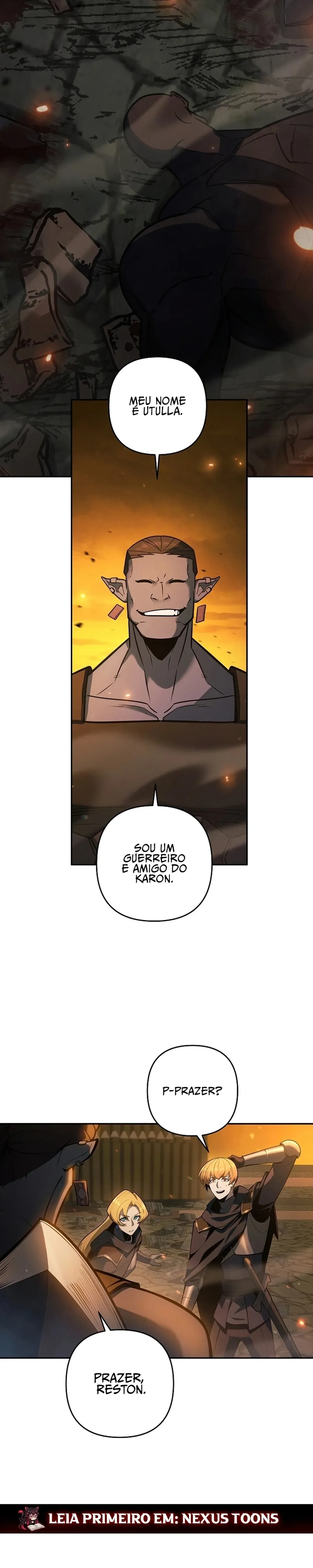 Página 26