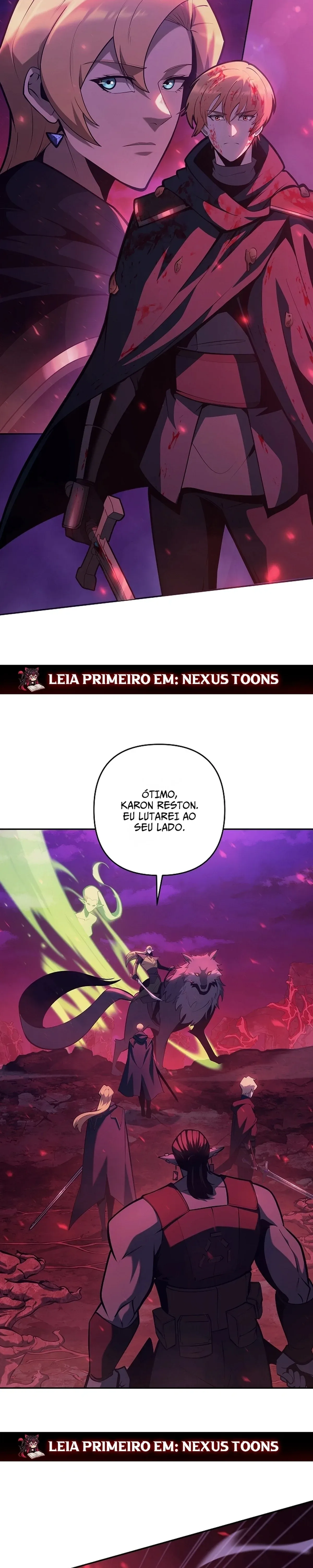 Página 10