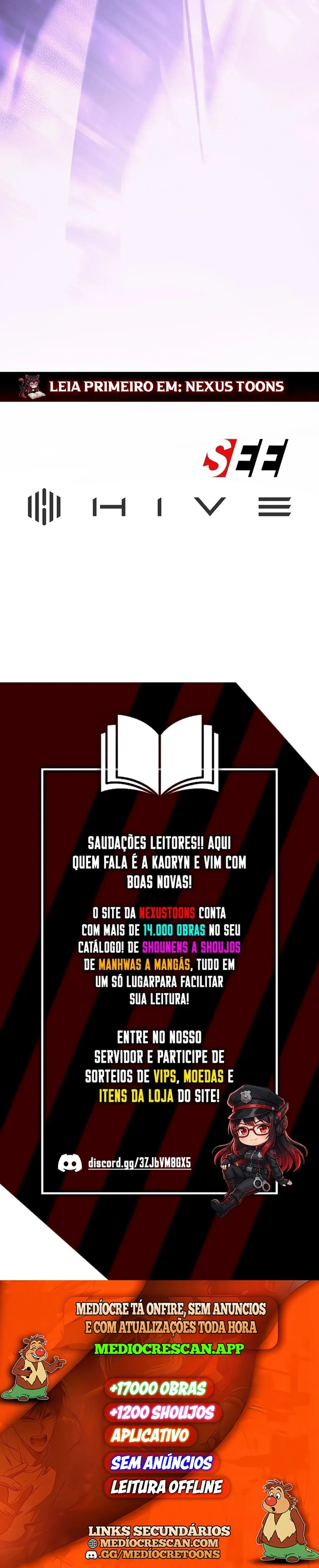 Página 37