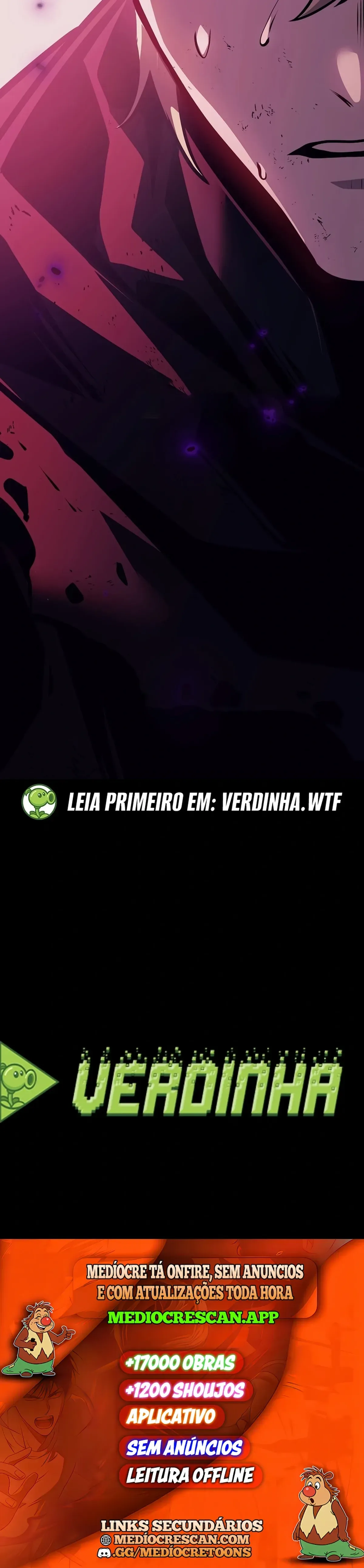 Página 40