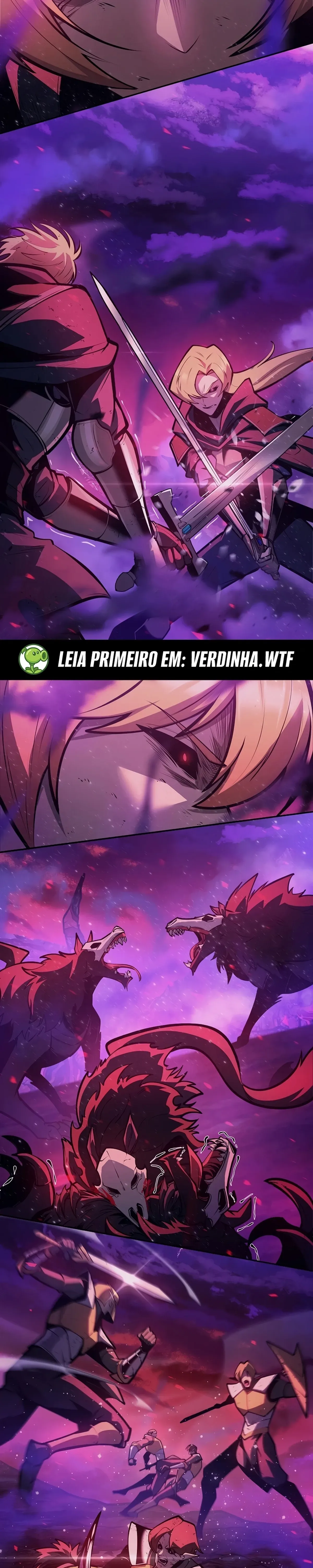 Página 24