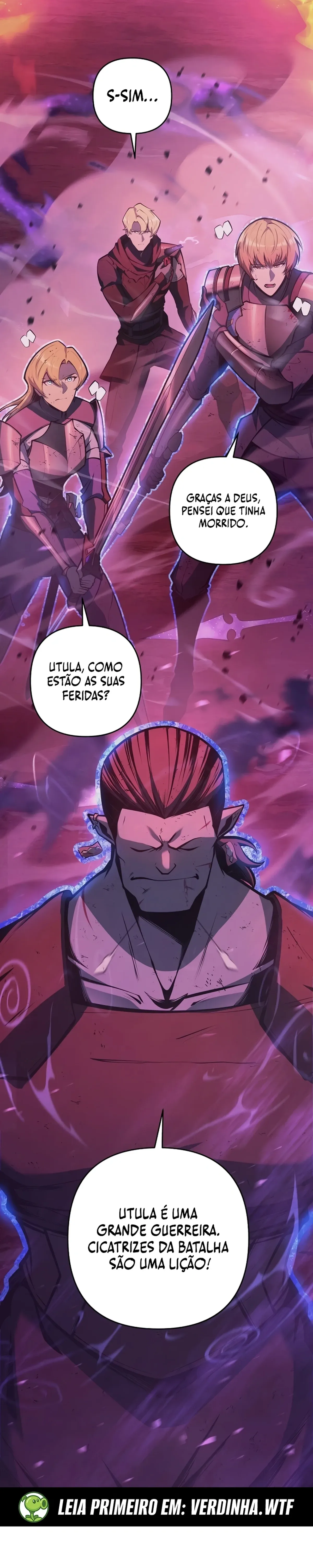 Página 34