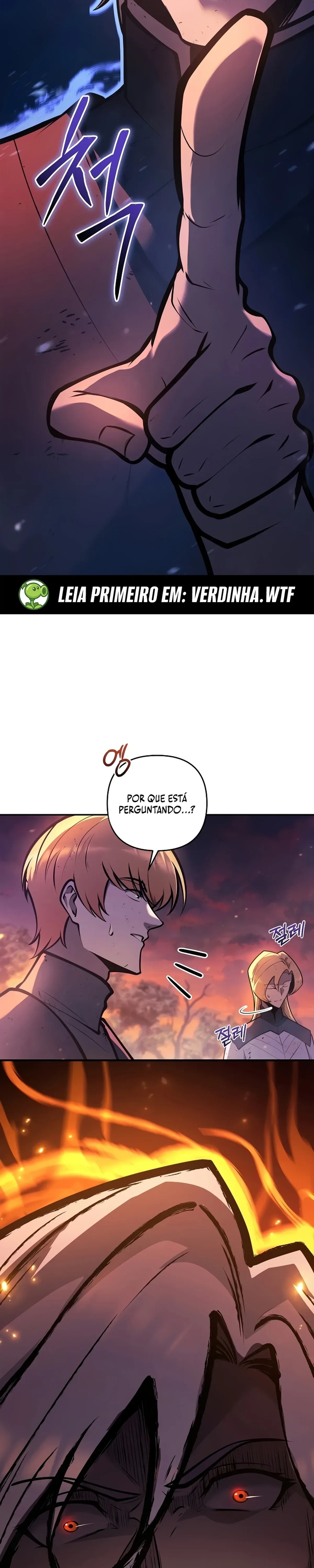 Página 40