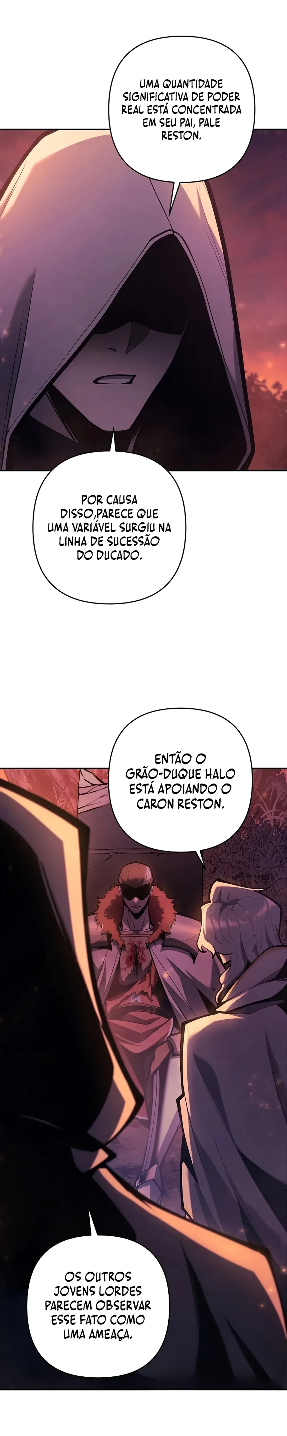 Página 31