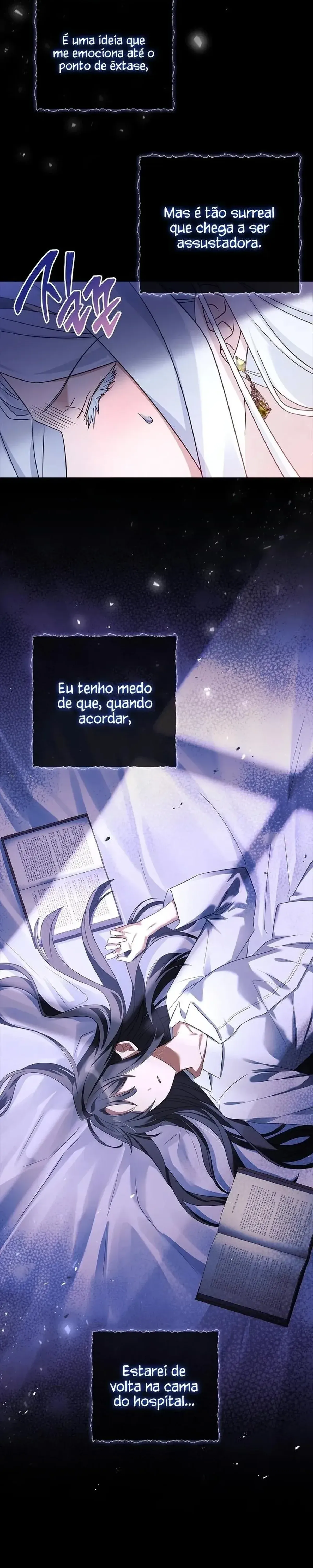 Página 23
