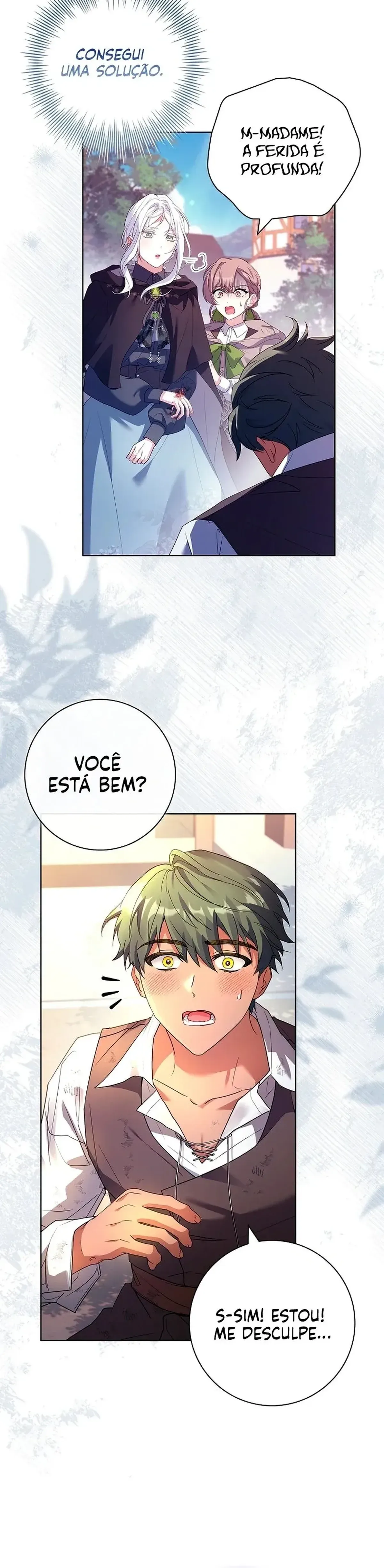 Página 20