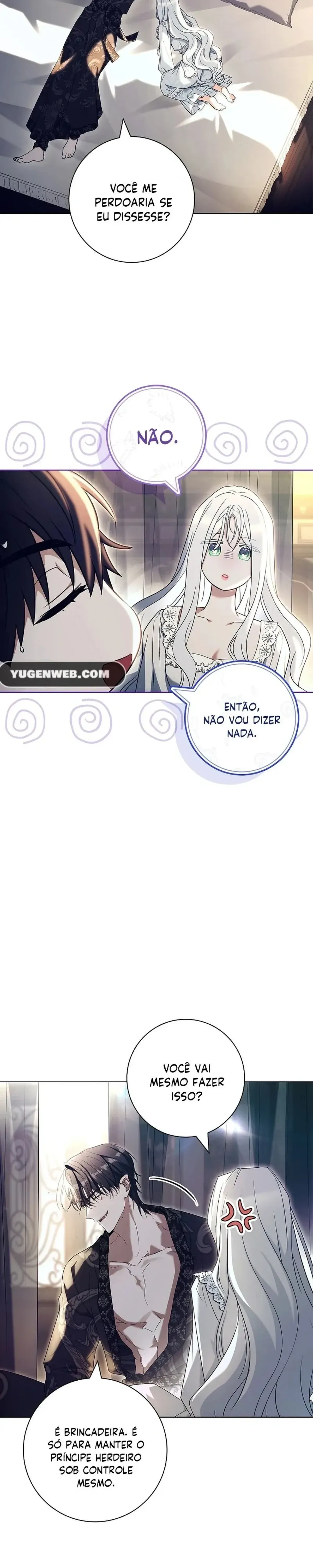 Página 20