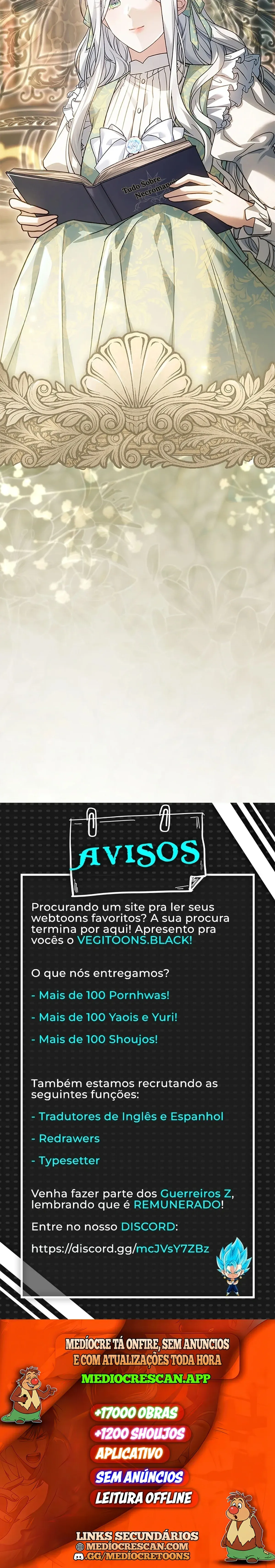 Página 32