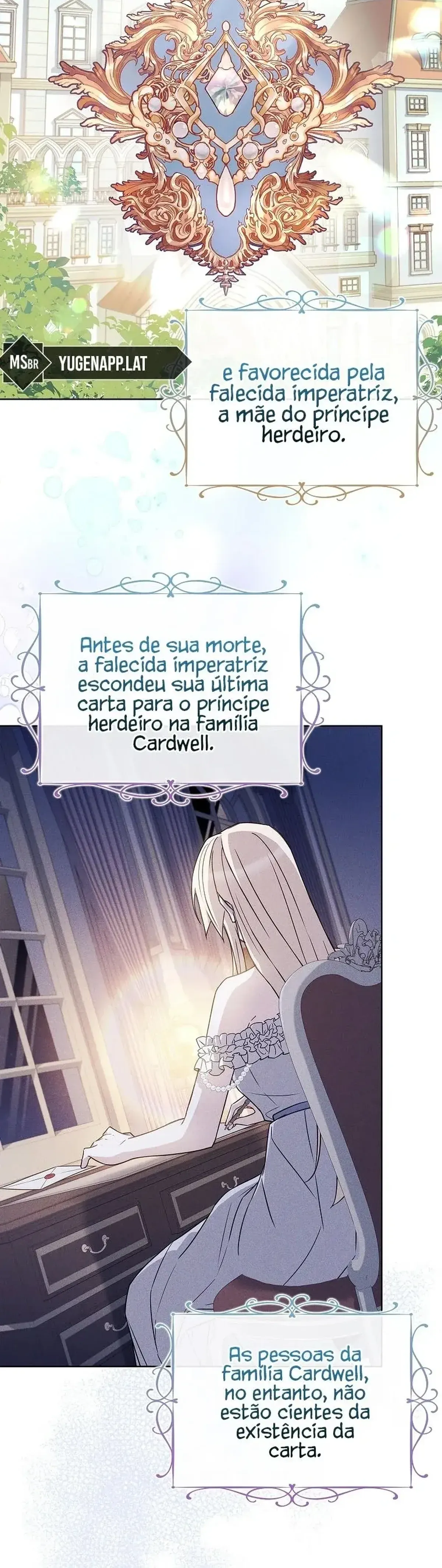 Página 4