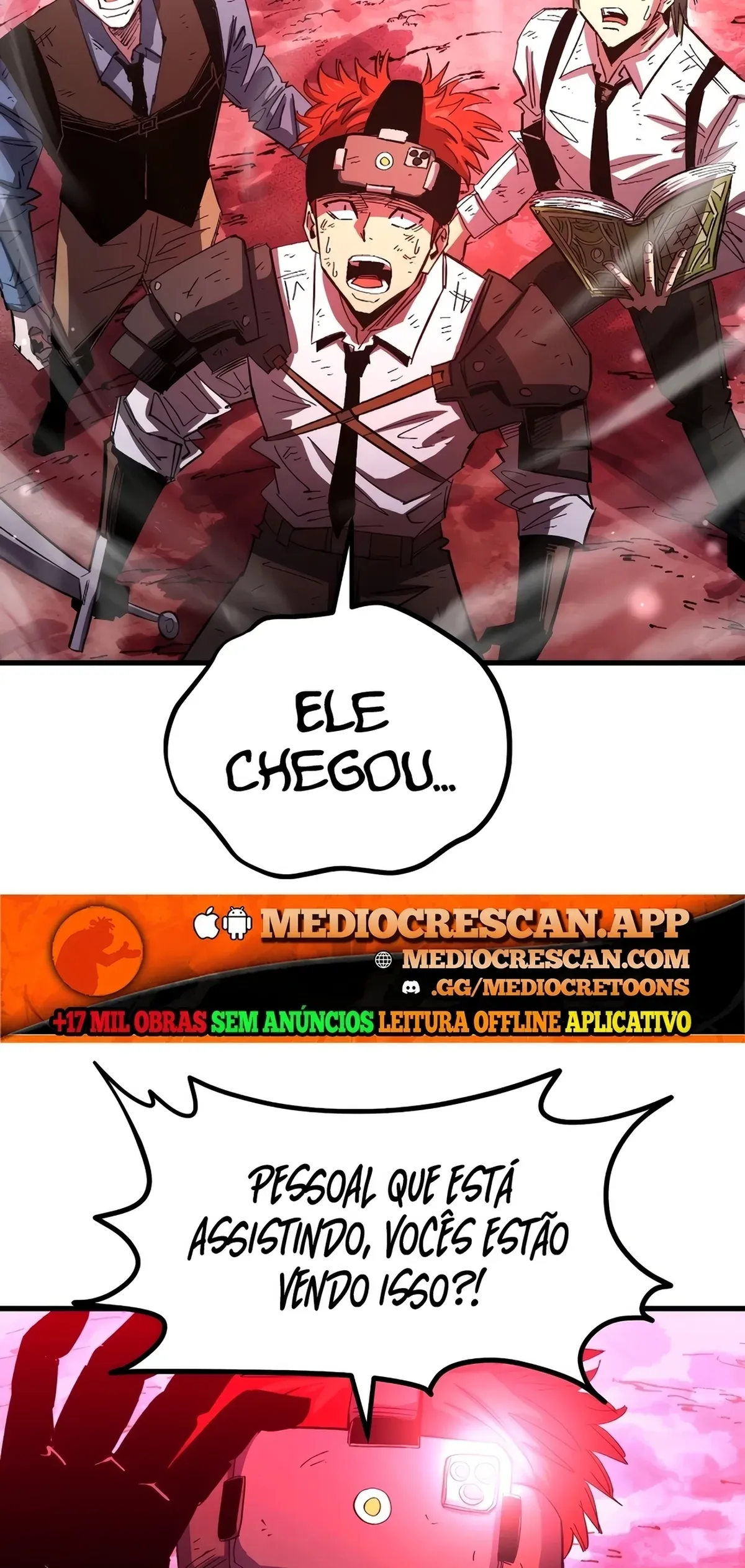 Página 10