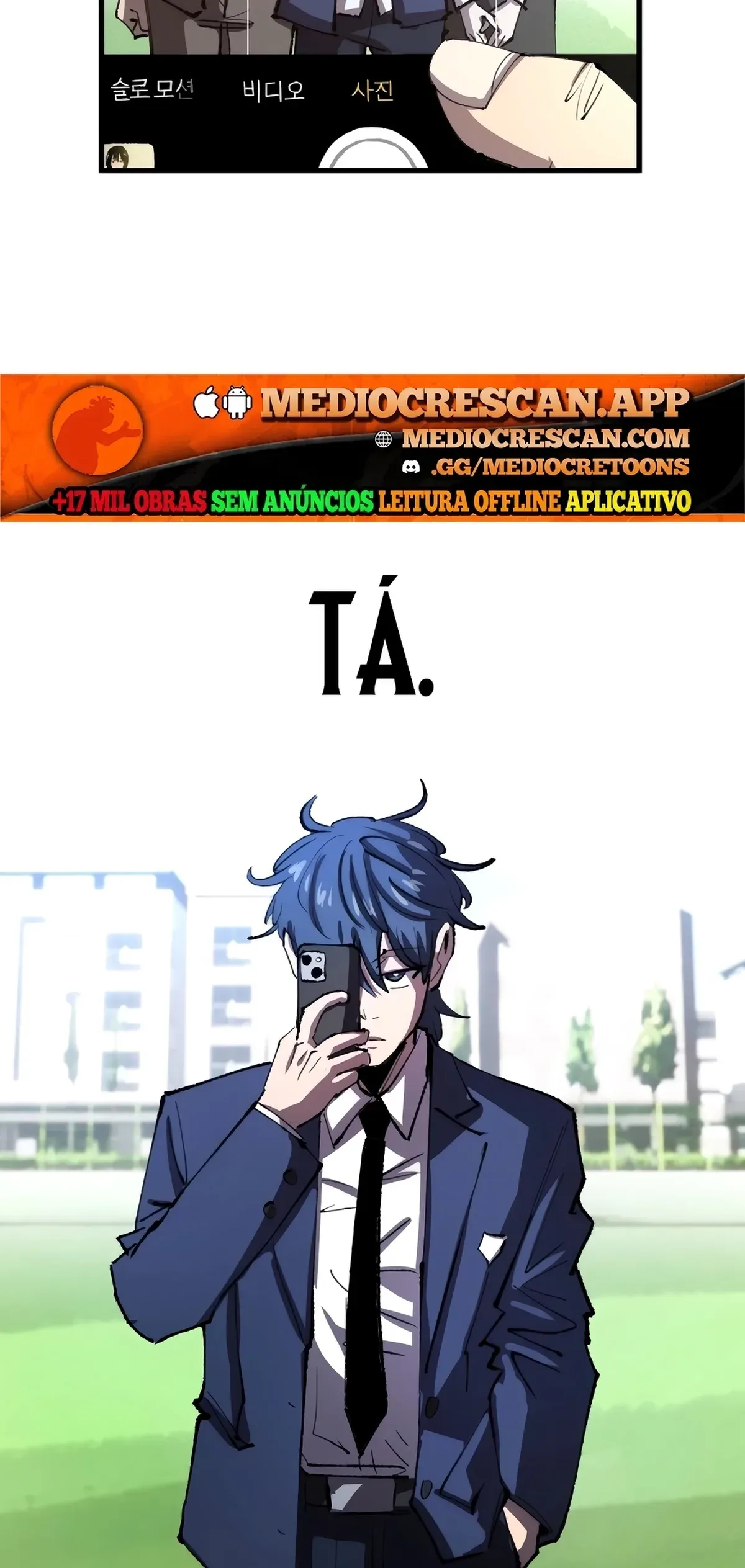 Página 19