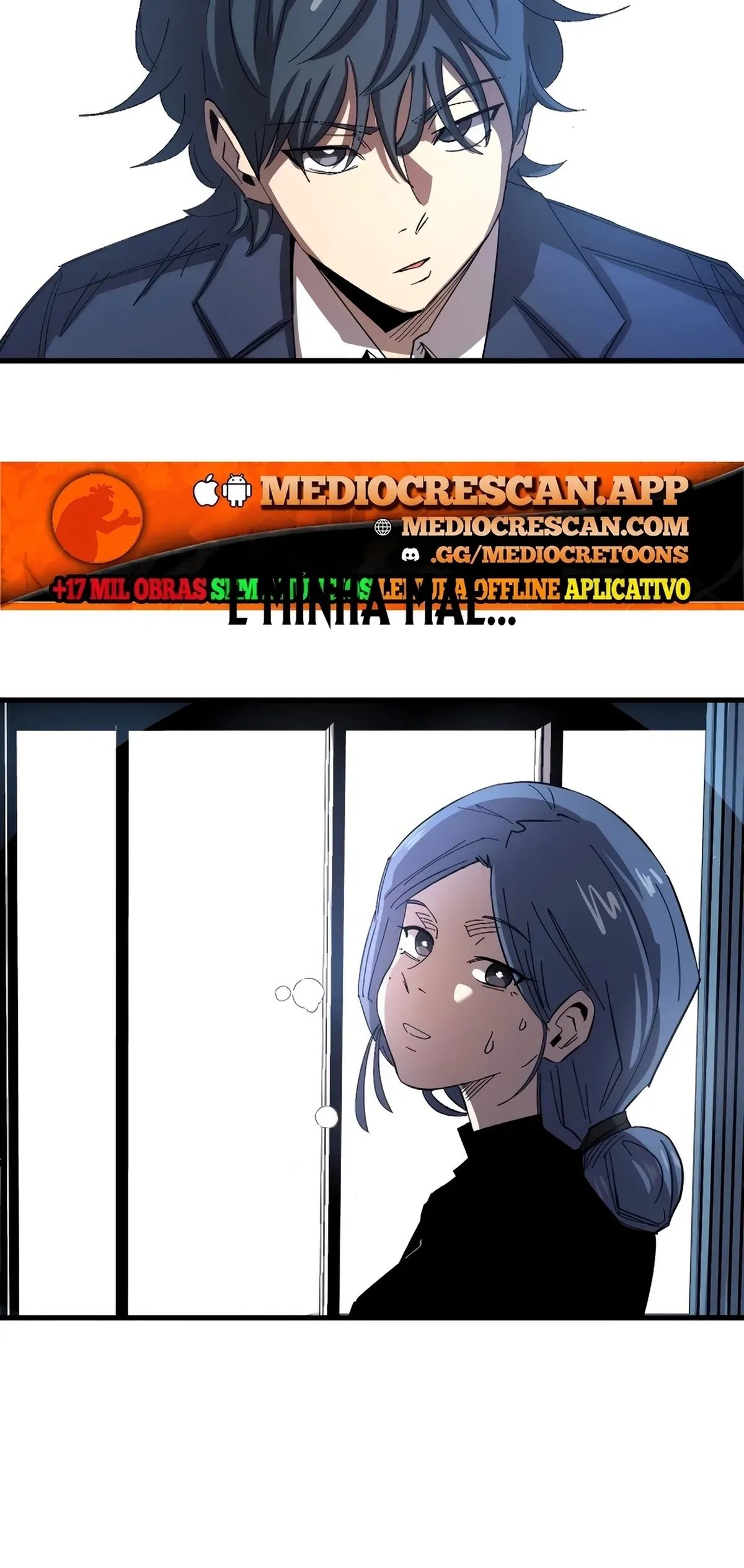 Página 22