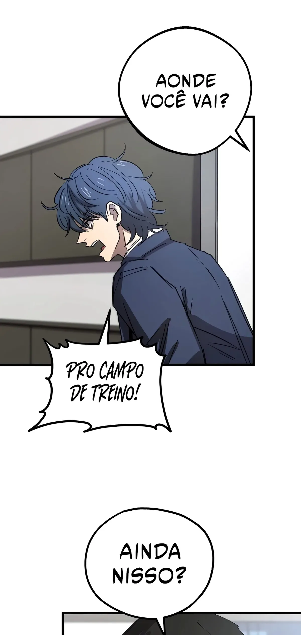 Página 31