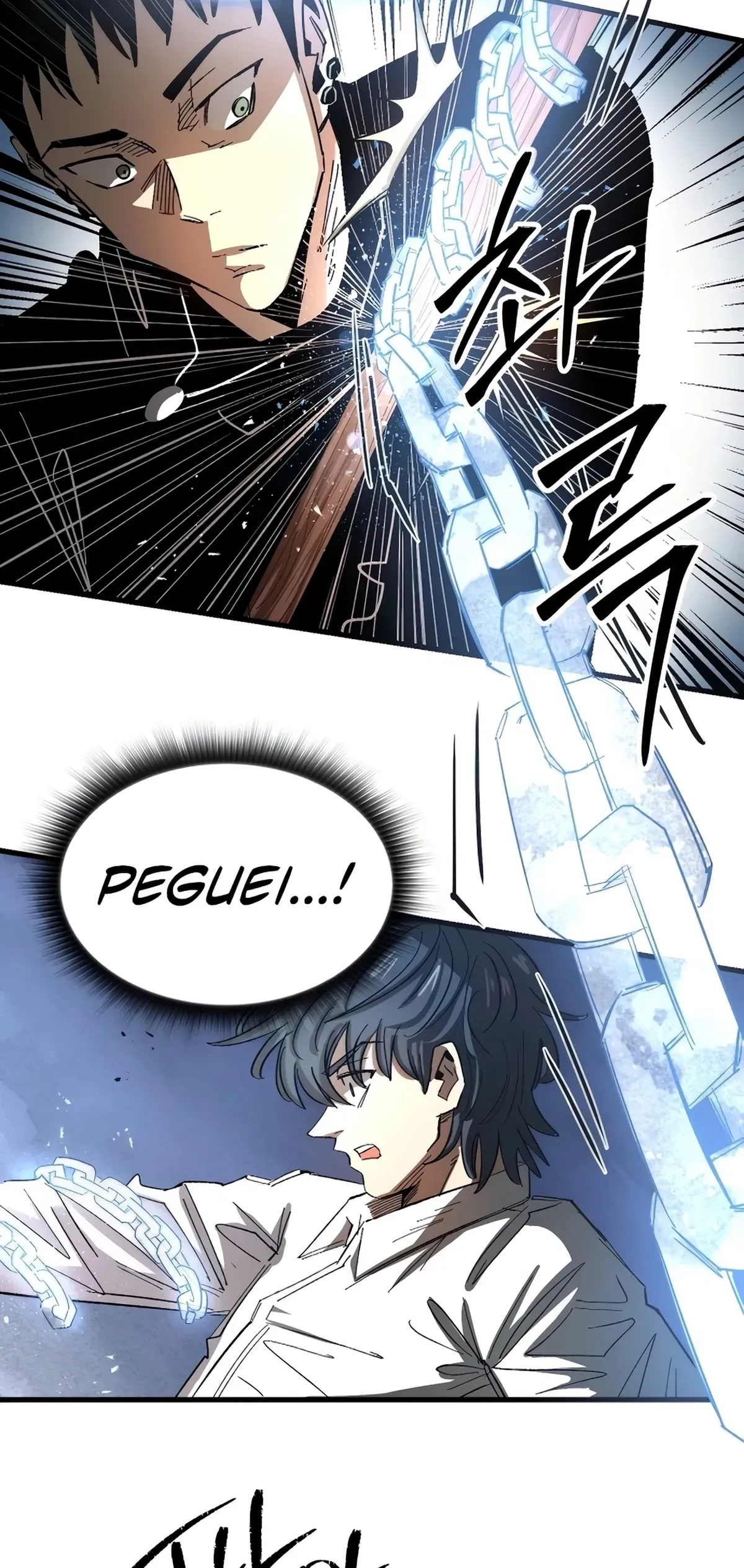 Página 41
