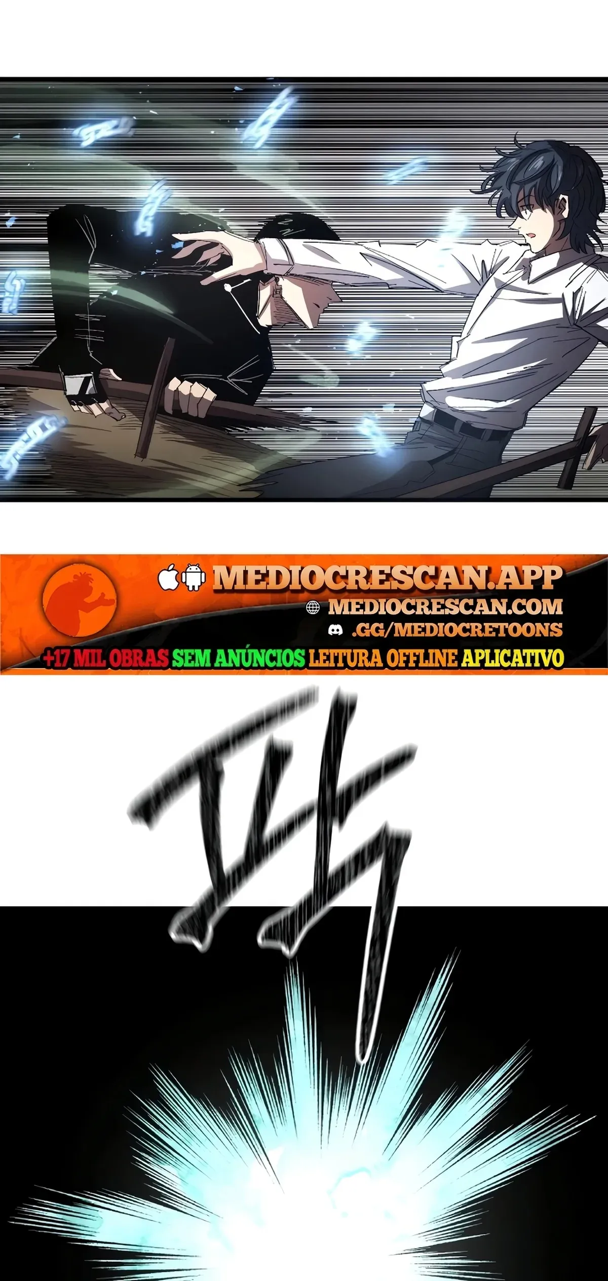 Página 44