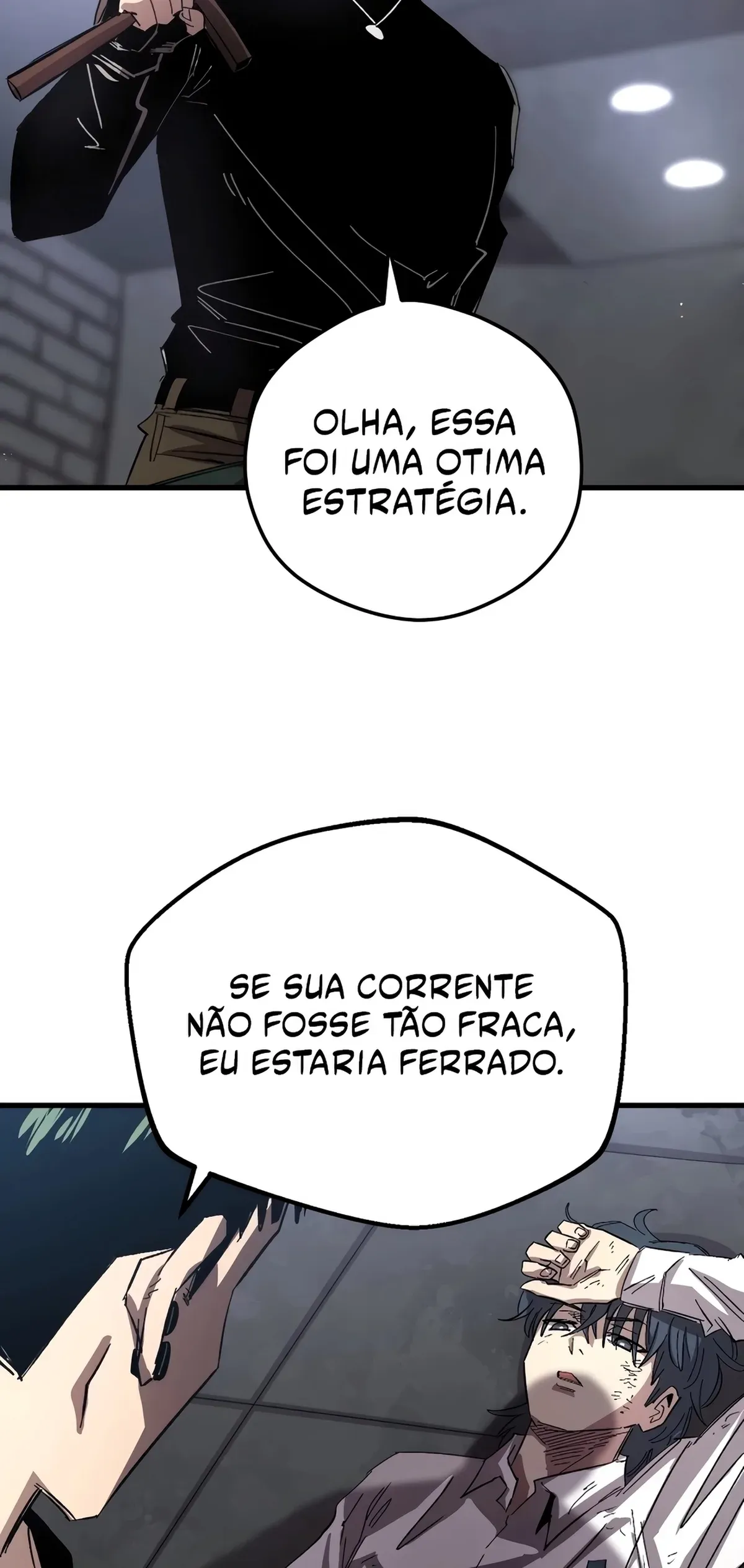 Página 46