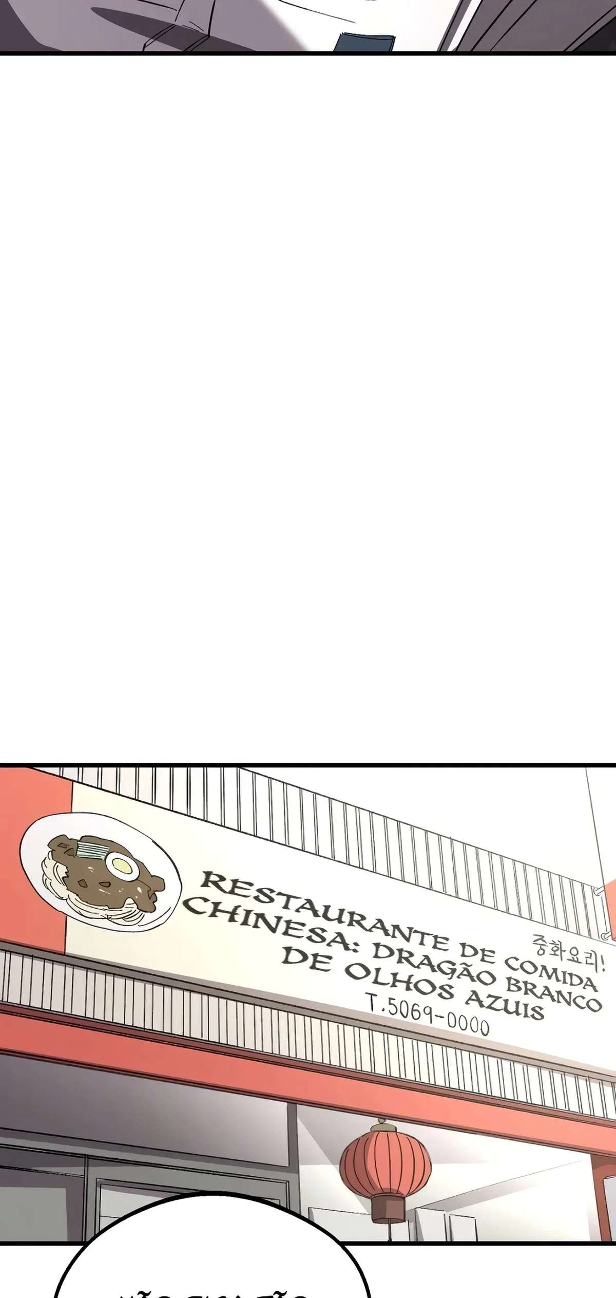 Página 48