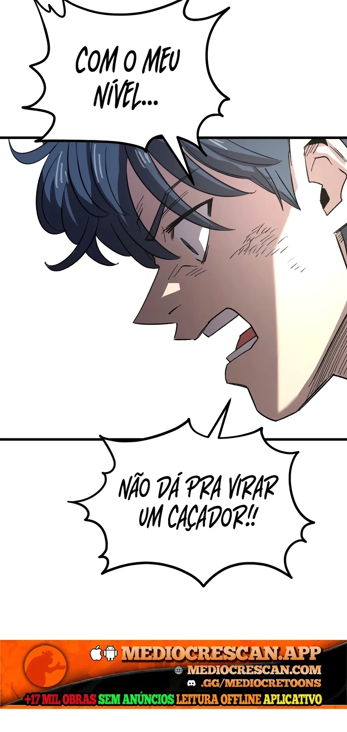 Página 53