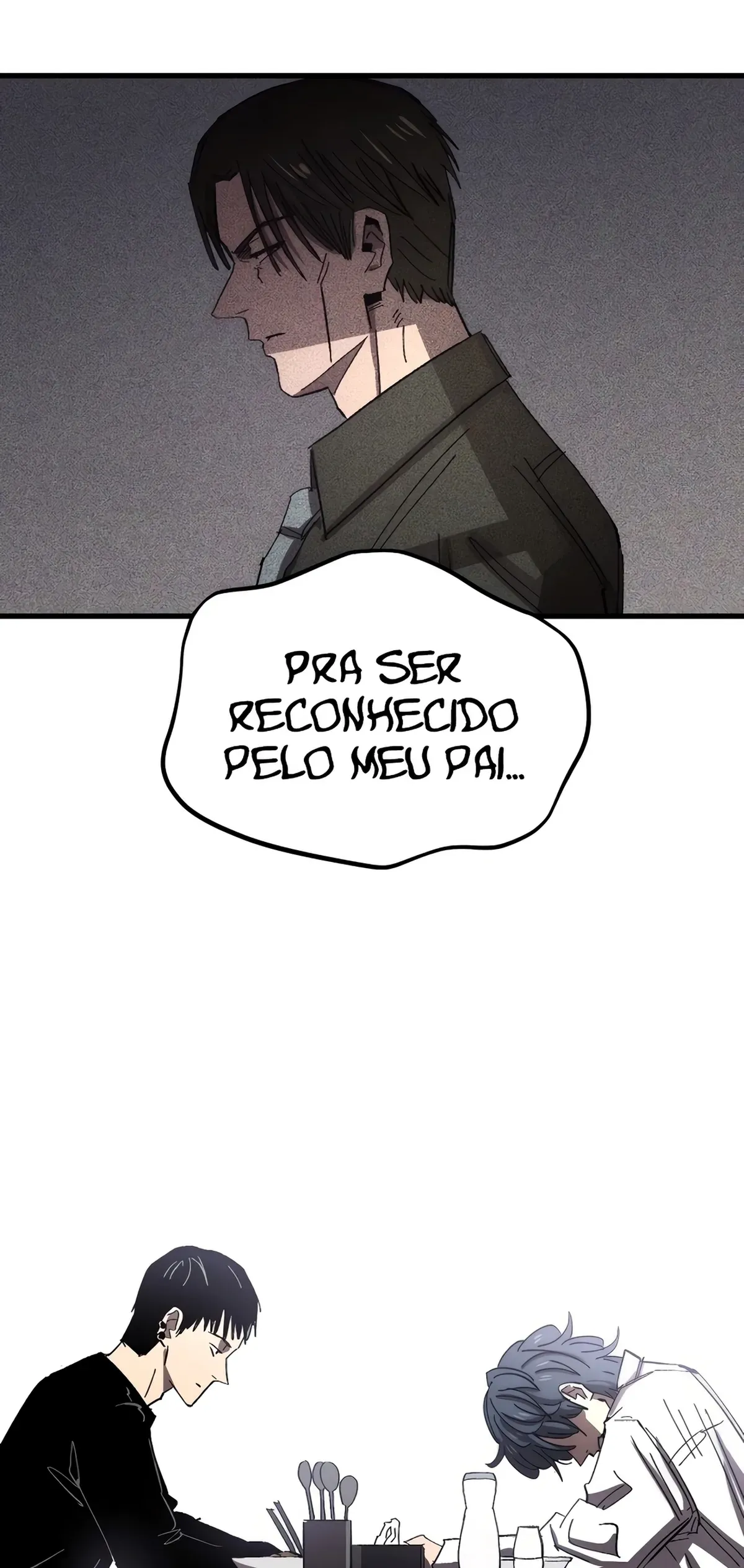 Página 54