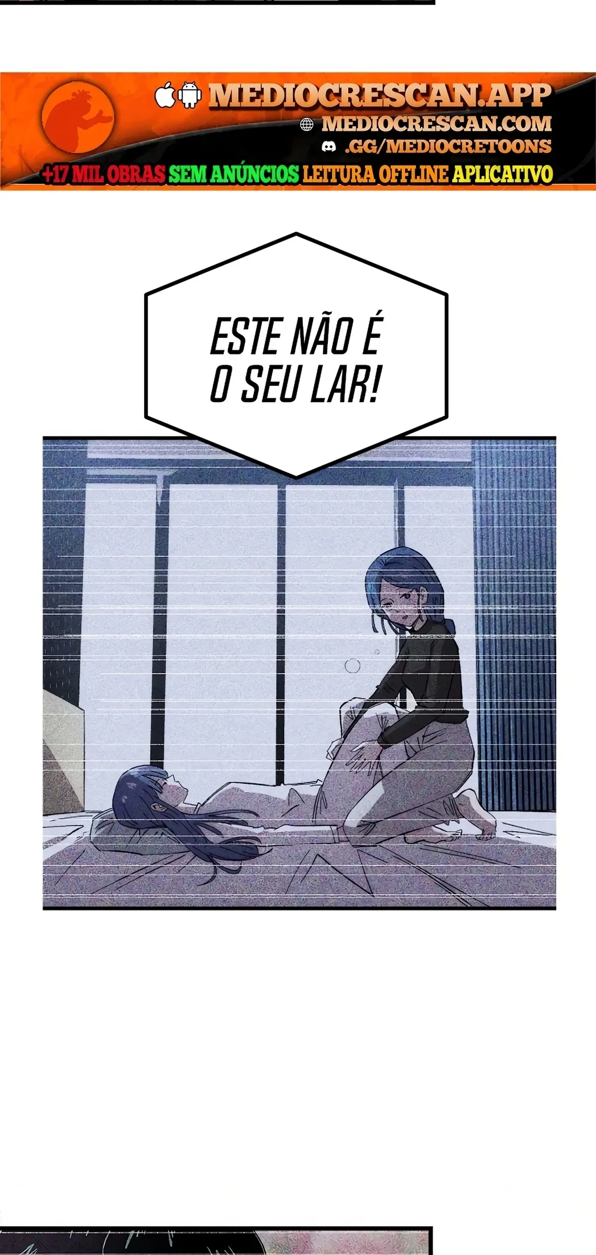 Página 62