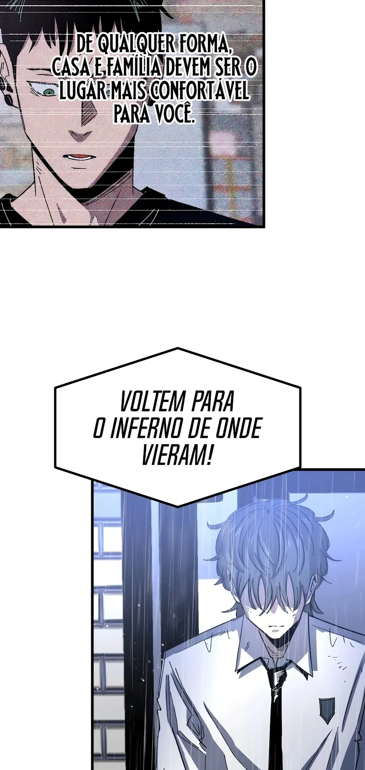 Página 63