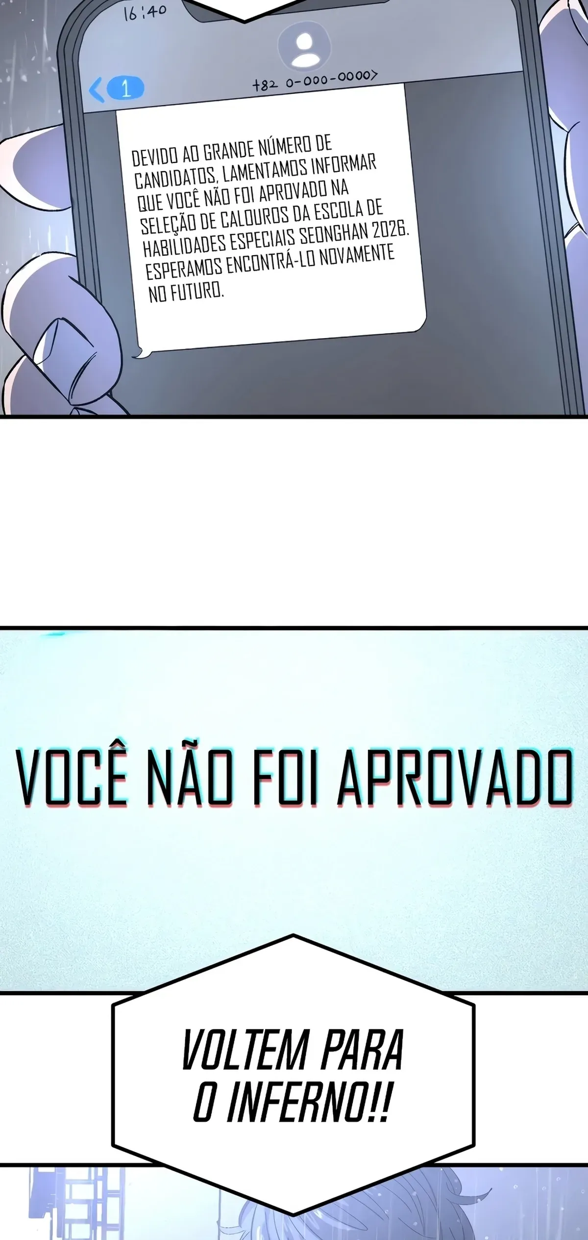 Página 65