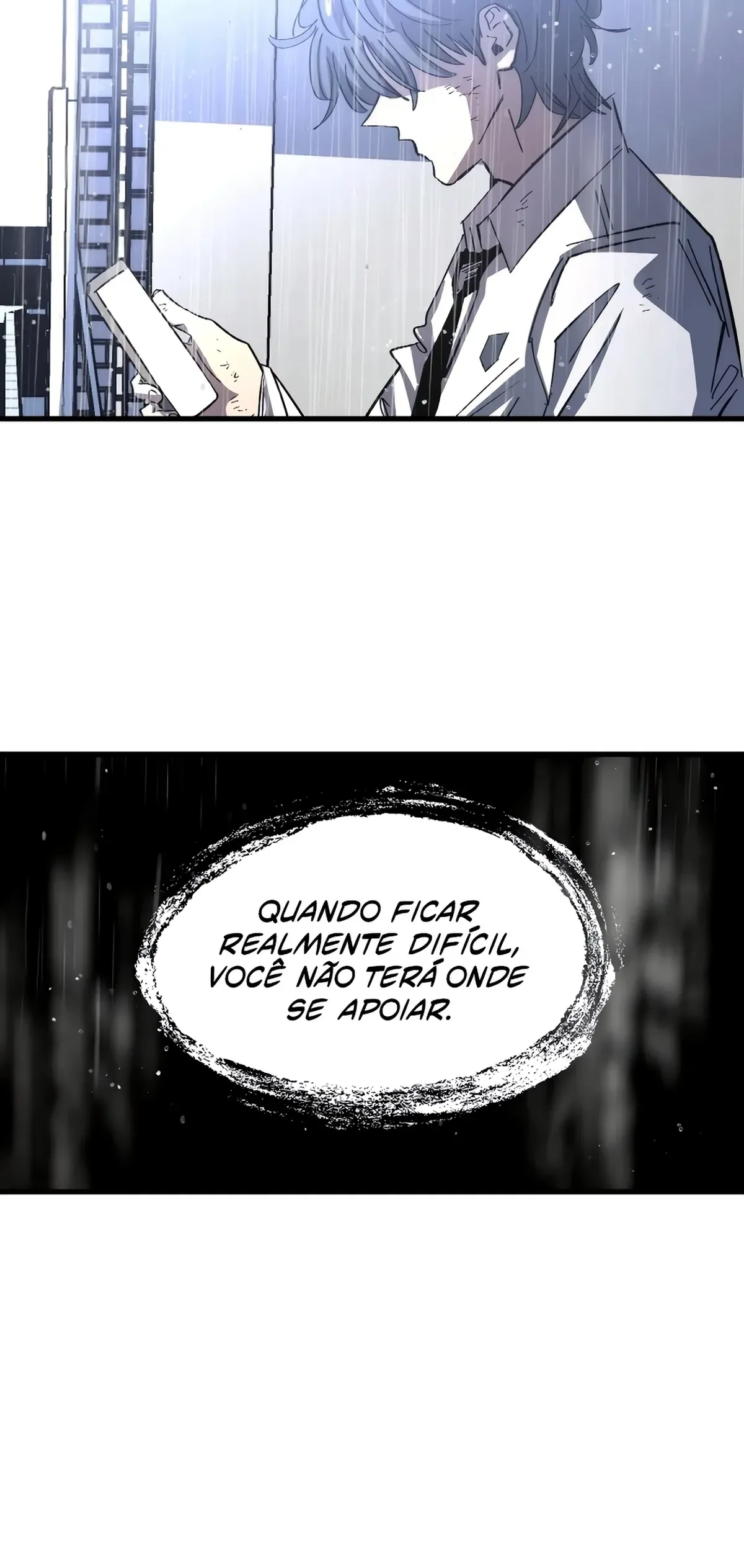 Página 66