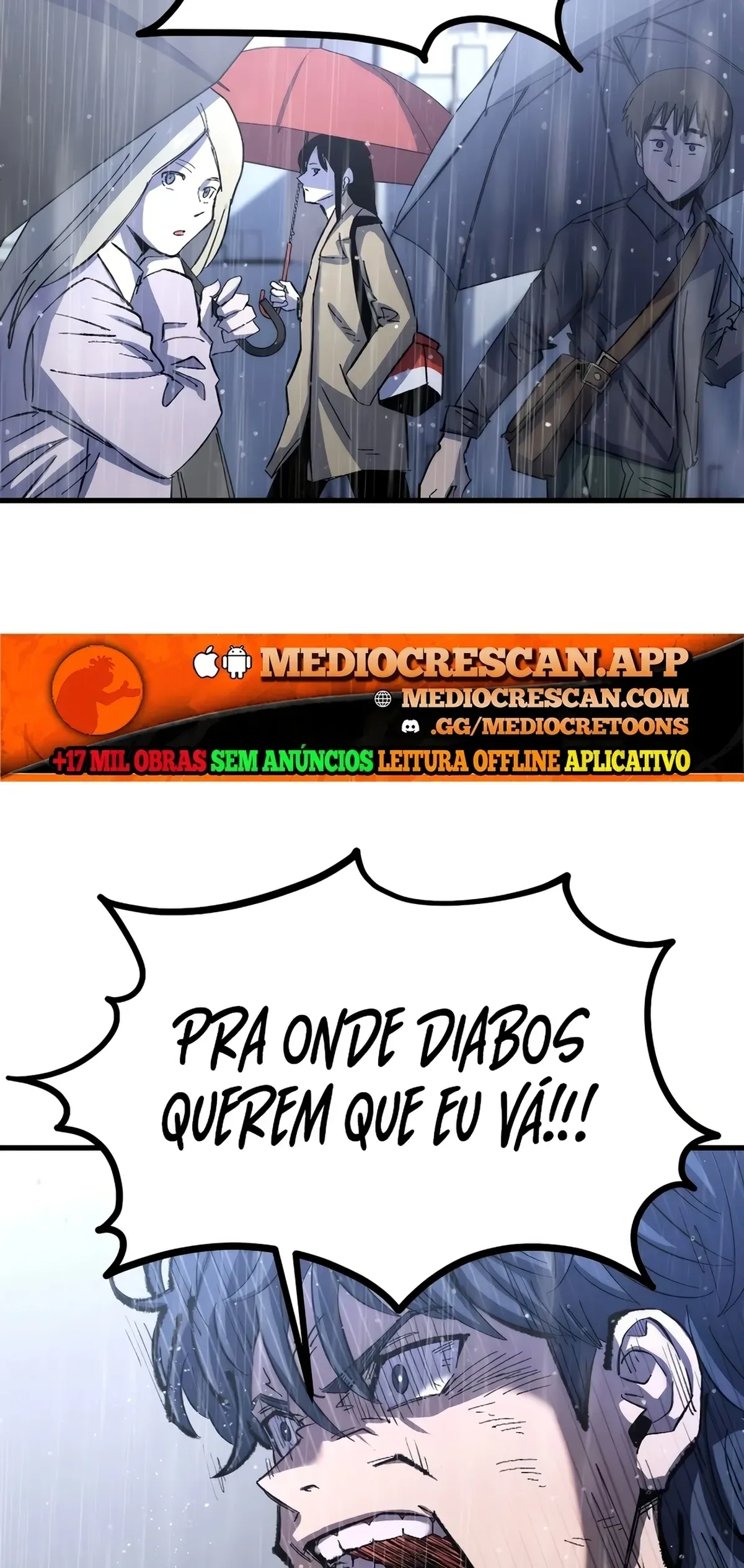 Página 68