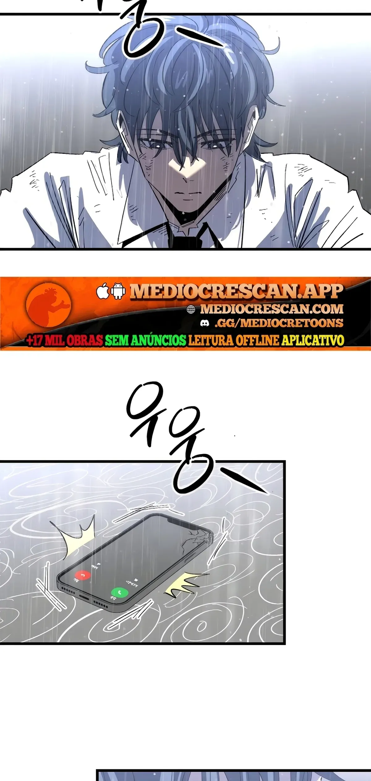 Página 71