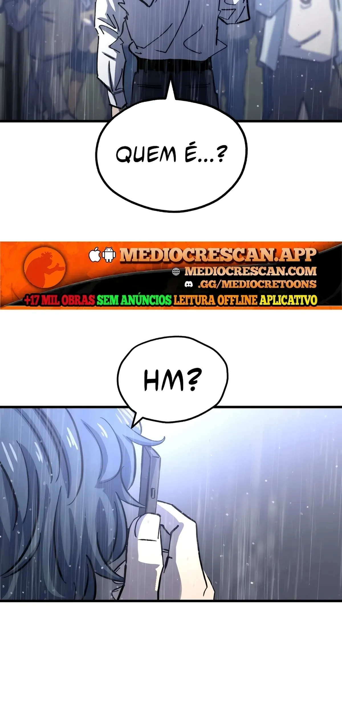 Página 73