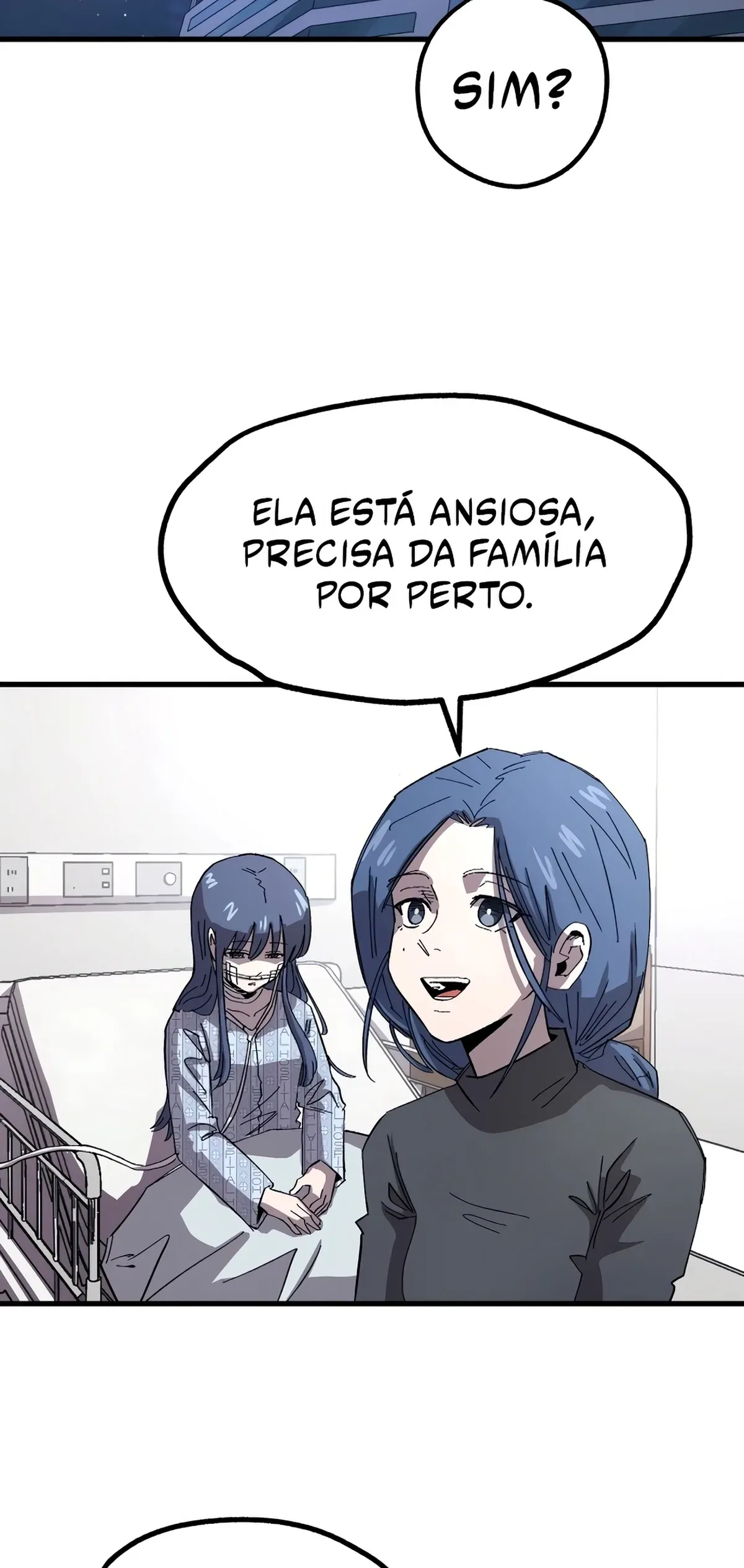 Página 79