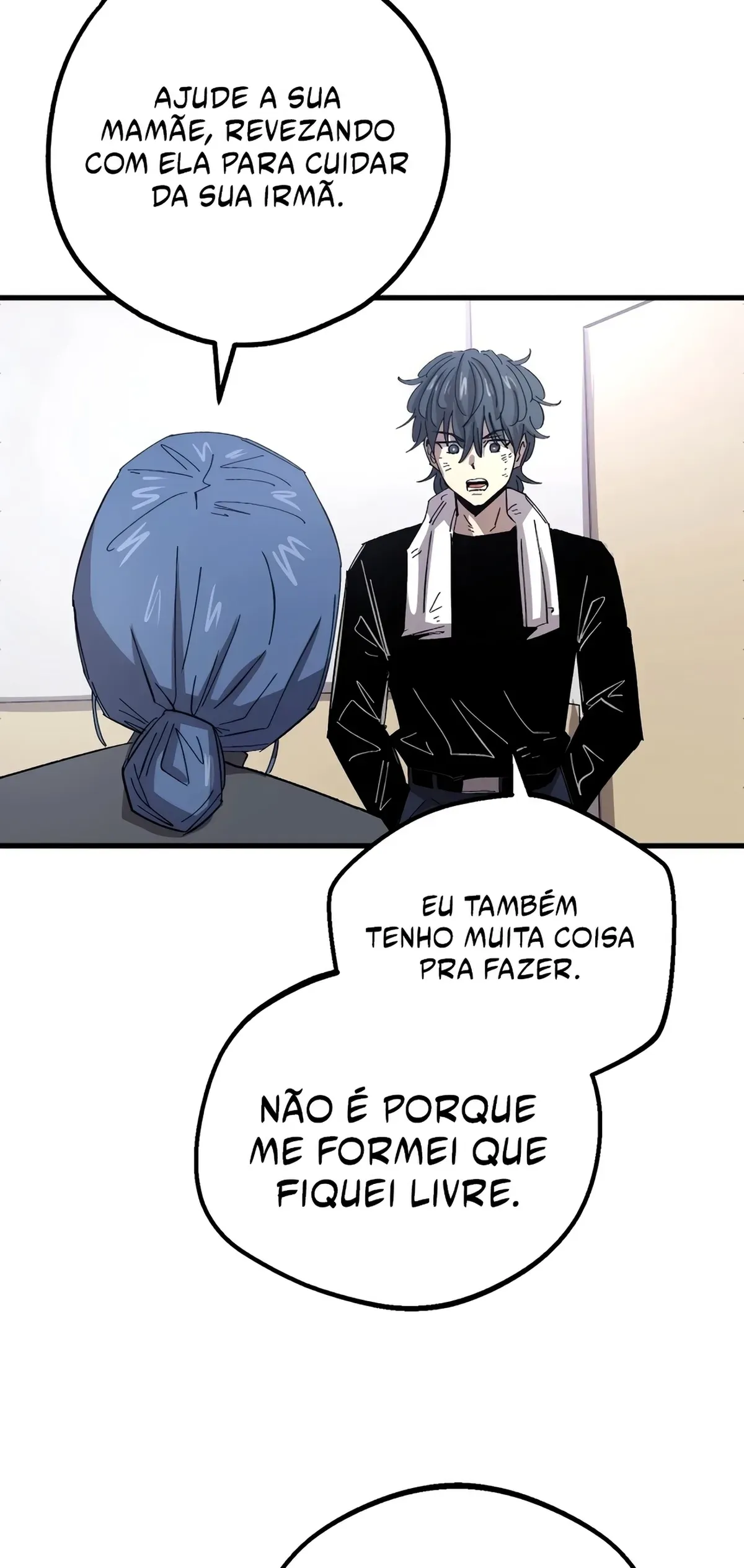 Página 80