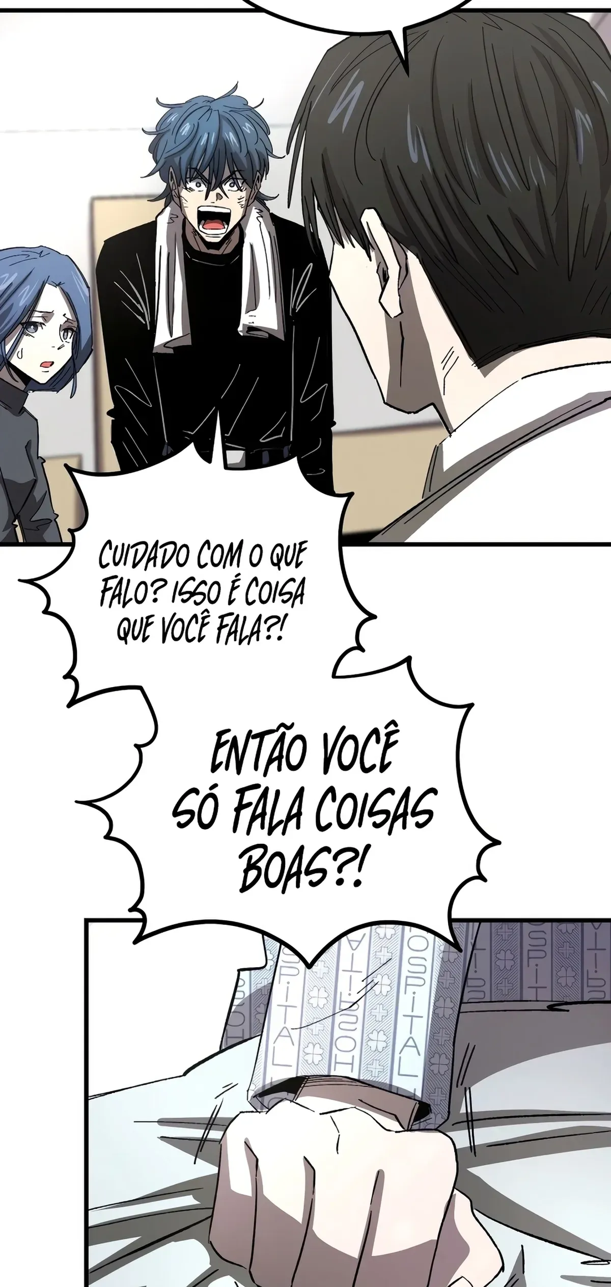 Página 82