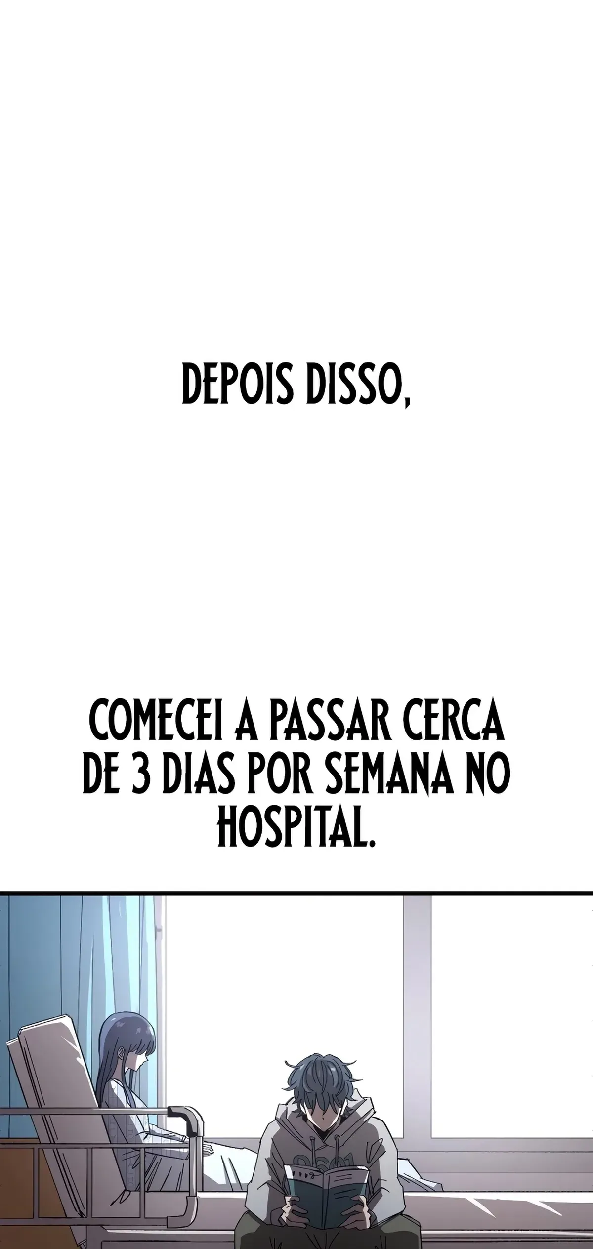 Página 87
